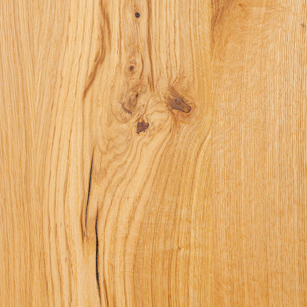 Highboard 3 Usi Leuna 143.7 Cm