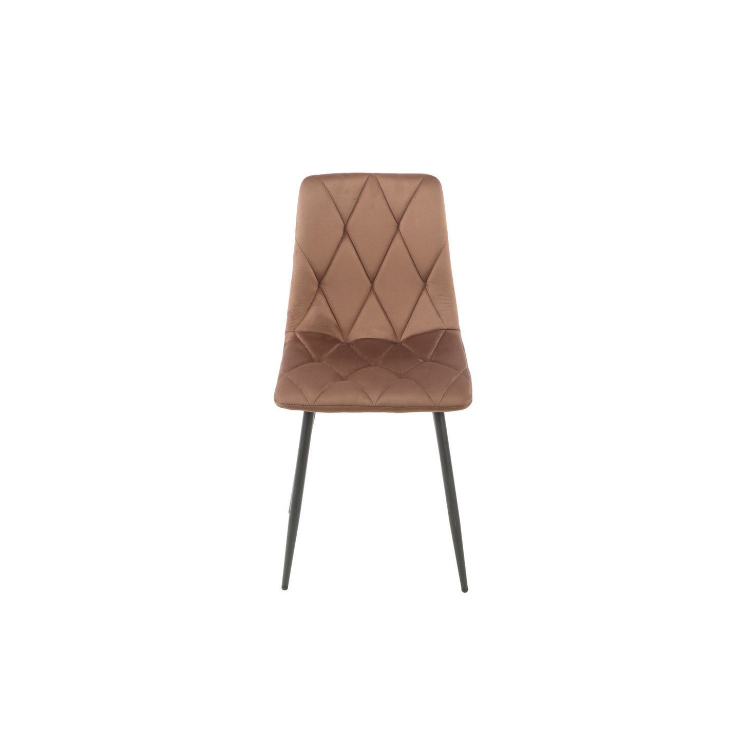 Scaun Sirius Maro, 44 Cm