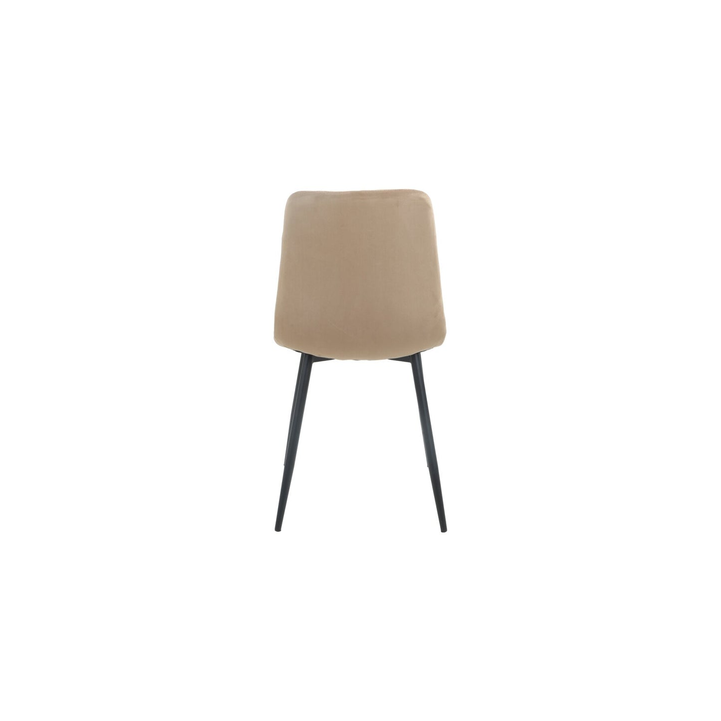 Scaun Sirius Beige, 44 Cm