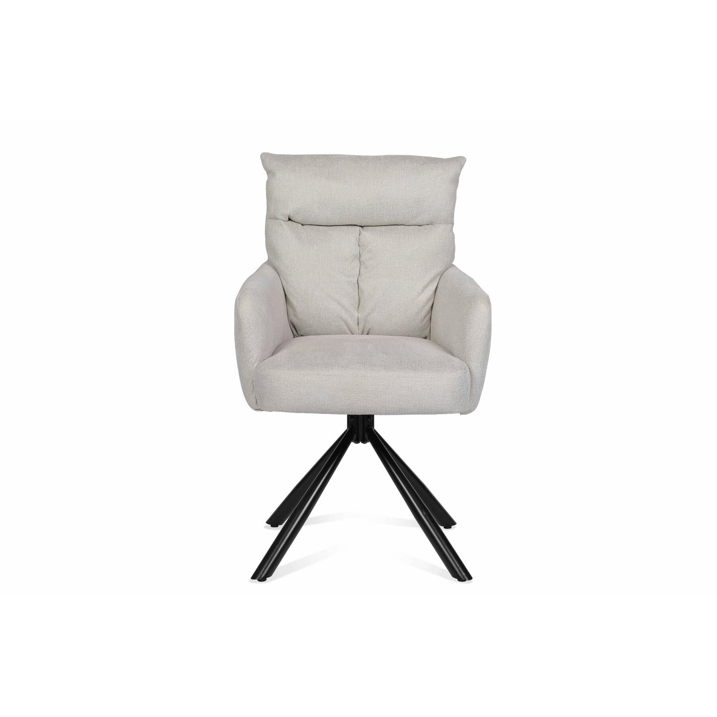 Scaun Sakura Beige, 60 Cm