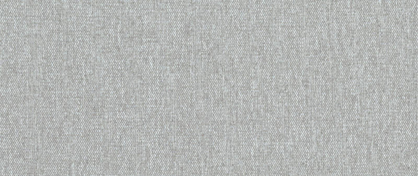 Coltar Extensibil Cu Lada Blue Interschimbabil Stanga/Dreapta, Gri Icon 81, 220 X 80 X 155 Cm