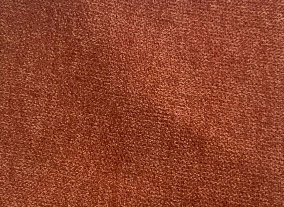 Fotoliu Red, Portocaliu Voltera Brique, 84 Cm