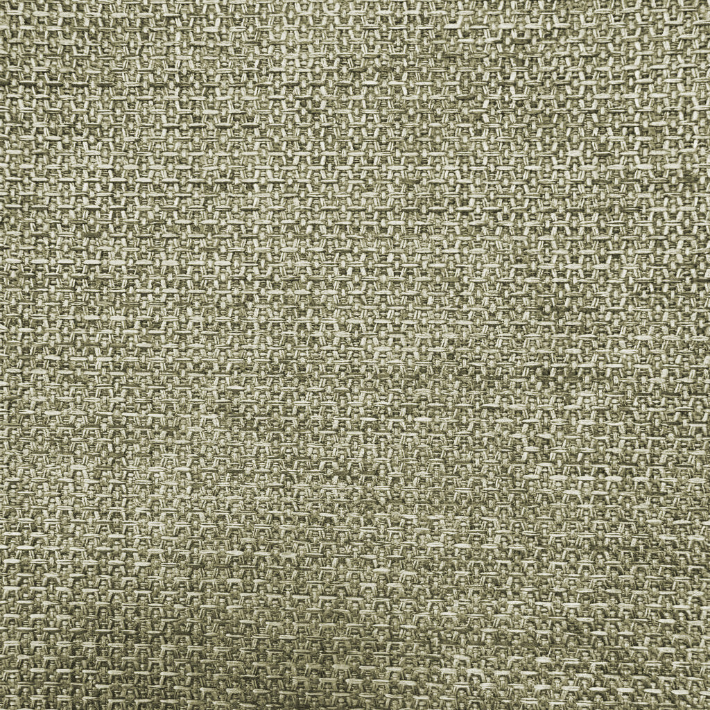 Canapea Extensibila Blue, Cu Lada Depozitare, 3 Locuri, Luis 85, 191 Cm