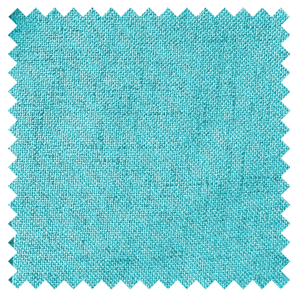 Canapea Extensibila Jojo, Lada Depozitare, Aura 12, 222 Cm