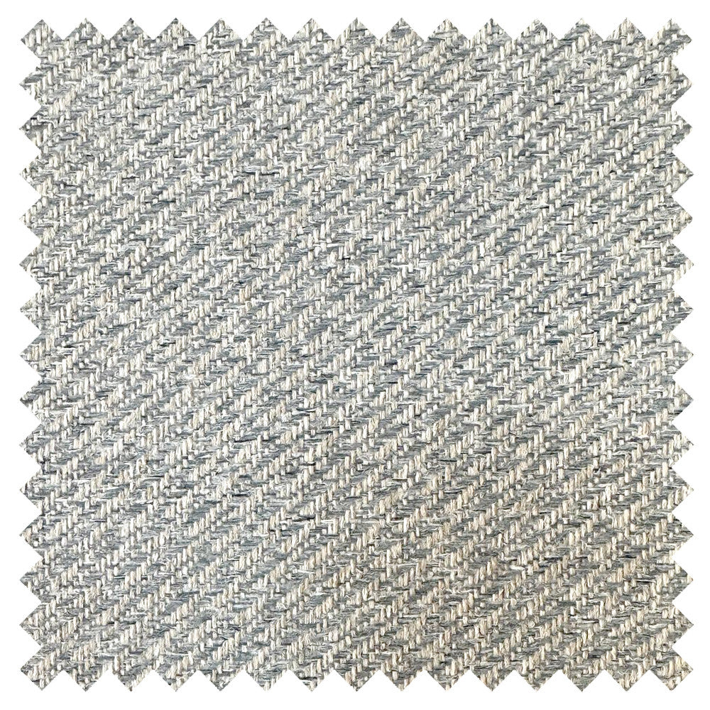 Coltar Extensibil Jojo, Lada Depozitare, Interschimbabil Stanga/Dreapta, Arte 84A, 254 Cm