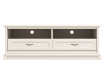 Comoda Tv Solfegio Kashmir, 150 Cm