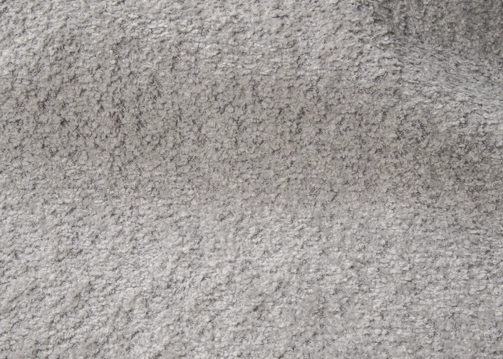 coltar-extensibil-cu-insula-sorrento-interschimbabil-stanga-dreapta-290-cm gri cu lada