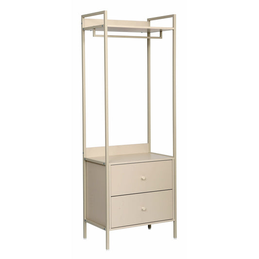 Cuier Metalic Indy A Kashmir 64 Cm