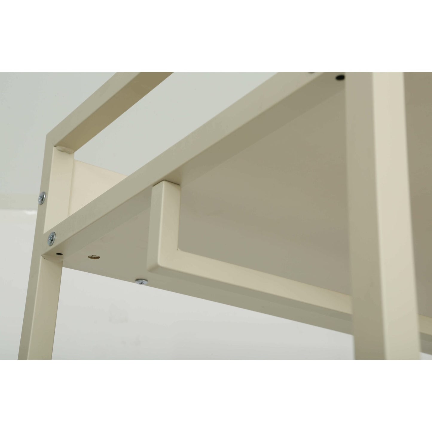 Cuier Metalic Indy C Kasmir 52 Cm