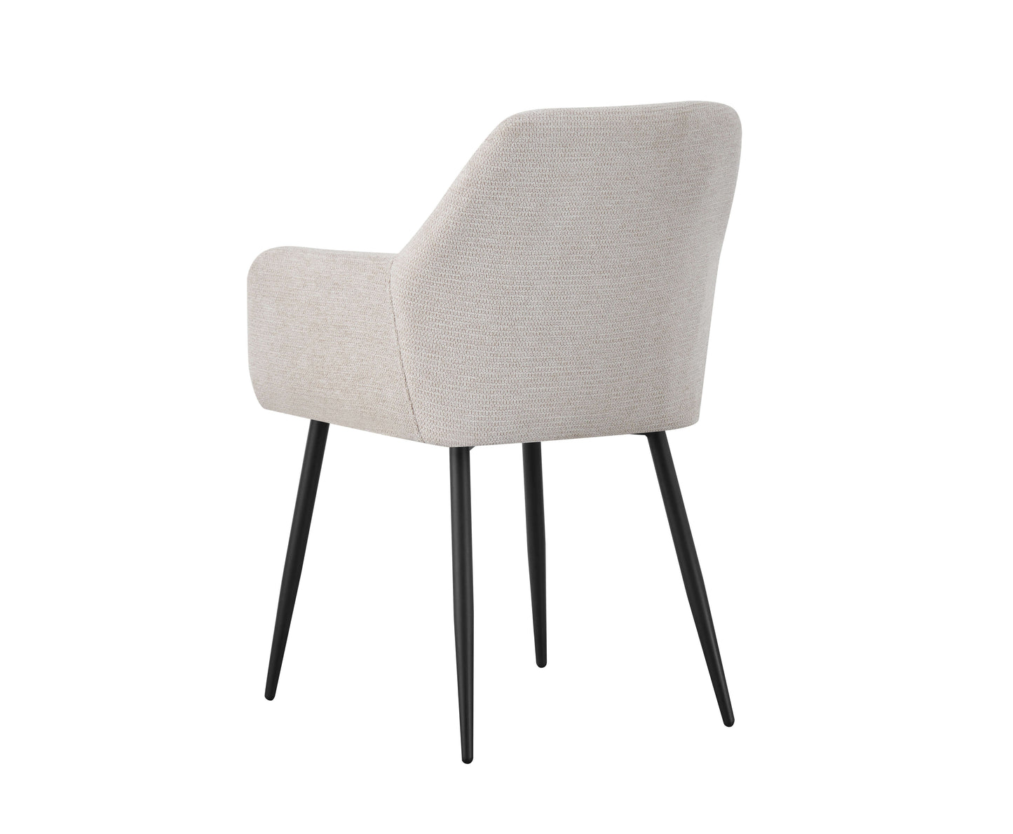 Scaun Ravi Bej 57 Cm