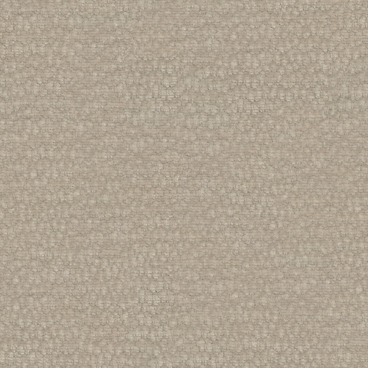 Coltar Extensibil Cordoba, 5 Locuri, Lada Depozitare, 300 Cm #original