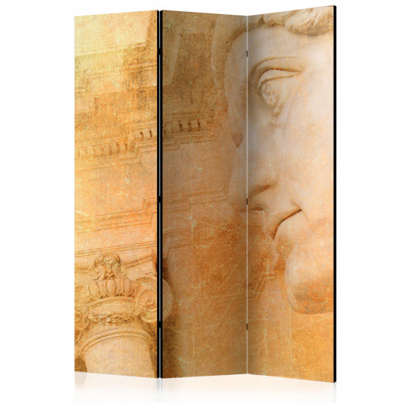 Paravan Greek God [Room Dividers] 135 cm x 172 cm