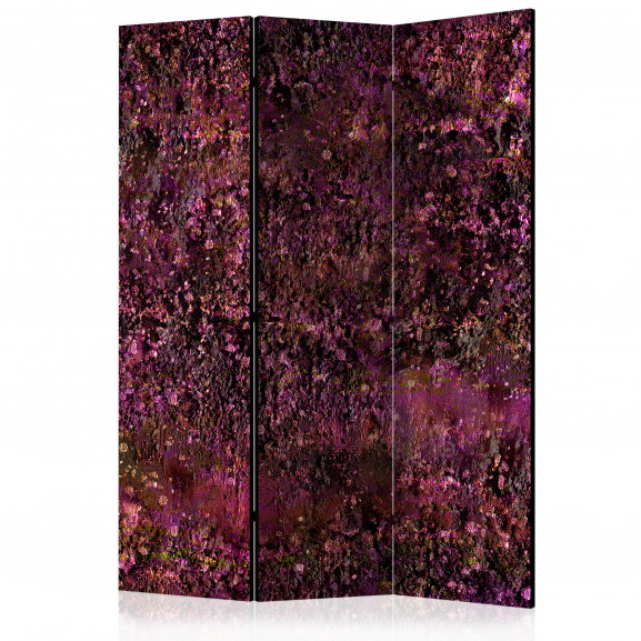 Paravan Pink Treasure [Room Dividers] 135 cm x 172 cm