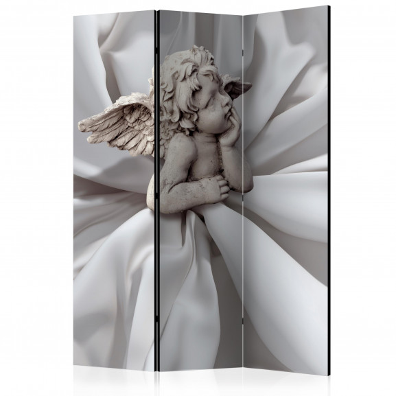 Paravan Angelic Dream [Room Dividers] 135 cm x 172 cm