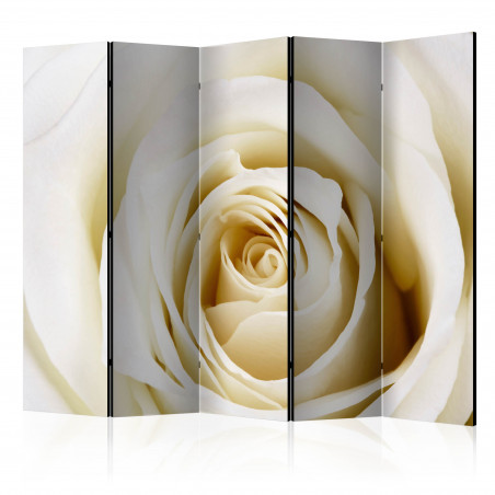 Paravan Pearl Maze Ii [Room Dividers] 225 cm x 172 cm-01