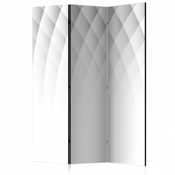 Paravan Structure Of Light [Room Dividers] 135 cm x 172 cm