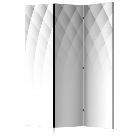 Paravan Structure Of Light [Room Dividers] 135 cm x 172 cm-01