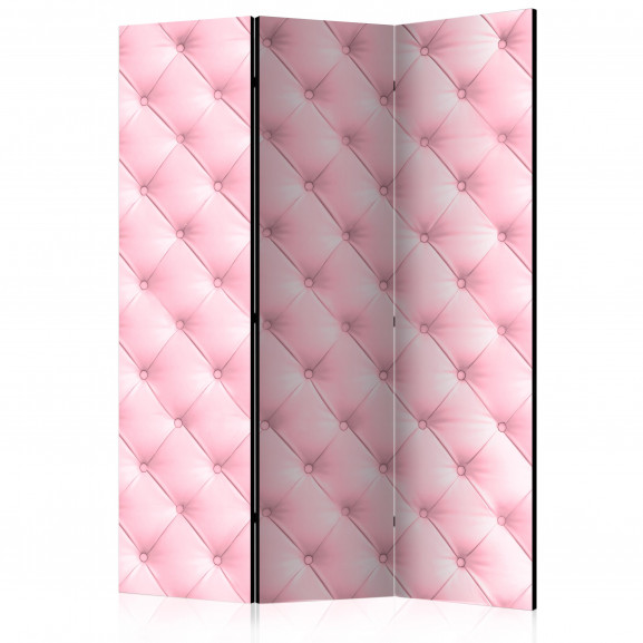 Paravan Candy Marshmallow [Room Dividers] 135 cm x 172 cm