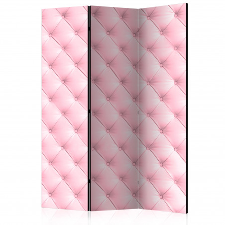 Paravan Candy Marshmallow [Room Dividers] 135 cm x 172 cm-01