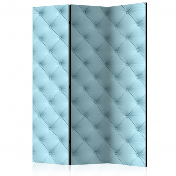 Paravan Marshmallow [Room Dividers] 135 cm x 172 cm