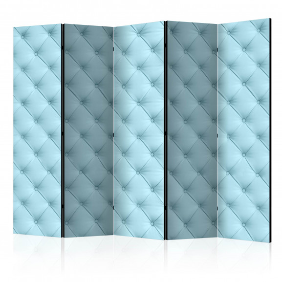 Paravan Marshmallow Ii [Room Dividers] 225 cm x 172 cm