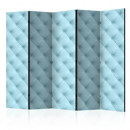 Paravan Marshmallow Ii [Room Dividers] 225 cm x 172 cm-01