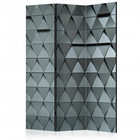 Paravan Metal Gates [Room Dividers] 135 cm x 172 cm