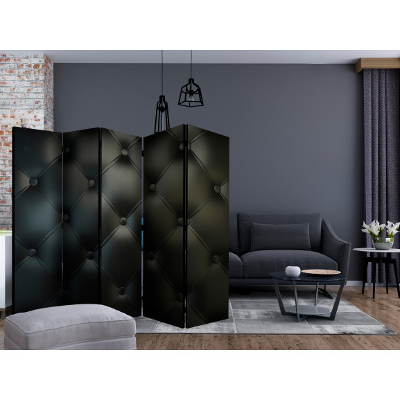 Paravan distinguished elegance ii [room dividers] 225 cm x 172 cm