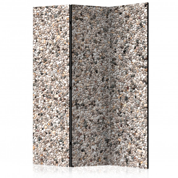 Paravan Stone Charm [Room Dividers] 135 cm x 172 cm