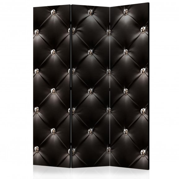 Paravan Empire Of The Style [Room Dividers] 135 cm x 172 cm