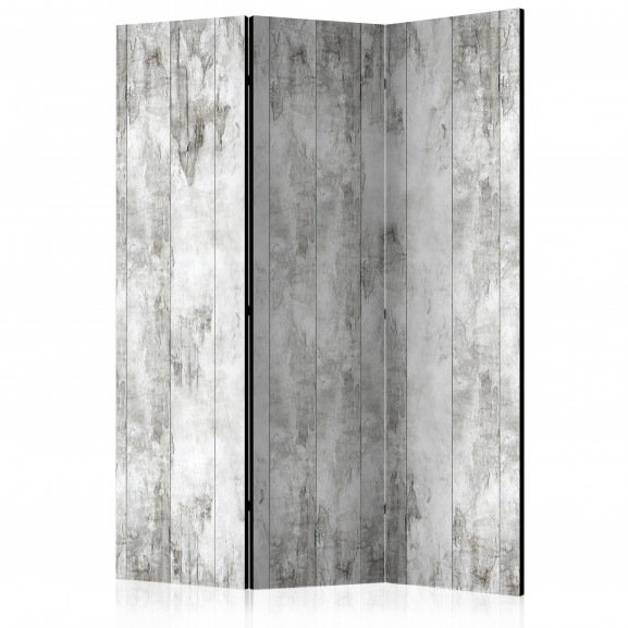 Paravan Sense Of Style [Room Dividers] 135 cm x 172 cm