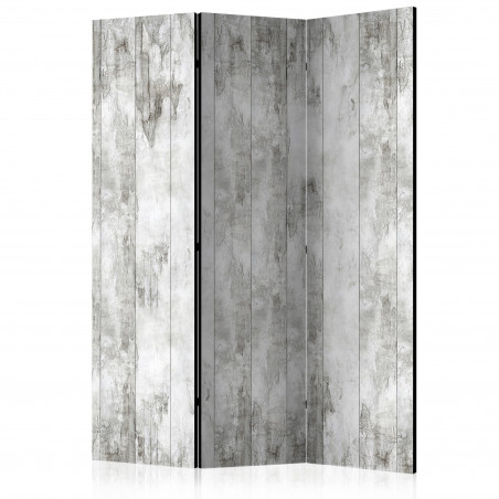 Paravan Sense Of Style [Room Dividers] 135 cm x 172 cm-01