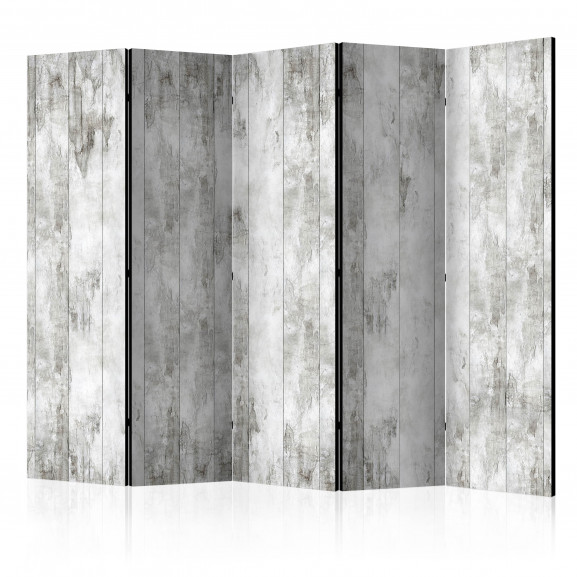 Paravan Sense Of Style Ii [Room Dividers] 225 cm x 172 cm