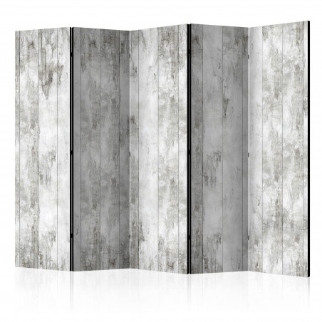 Paravan Sense Of Style Ii [Room Dividers] 225 cm x 172 cm-01