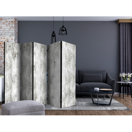 Paravan Sense Of Style Ii [Room Dividers] 225 cm x 172 cm-01