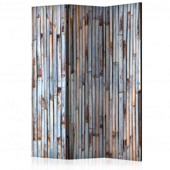 Paravan Asian History [Room Dividers] 135 cm x 172 cm