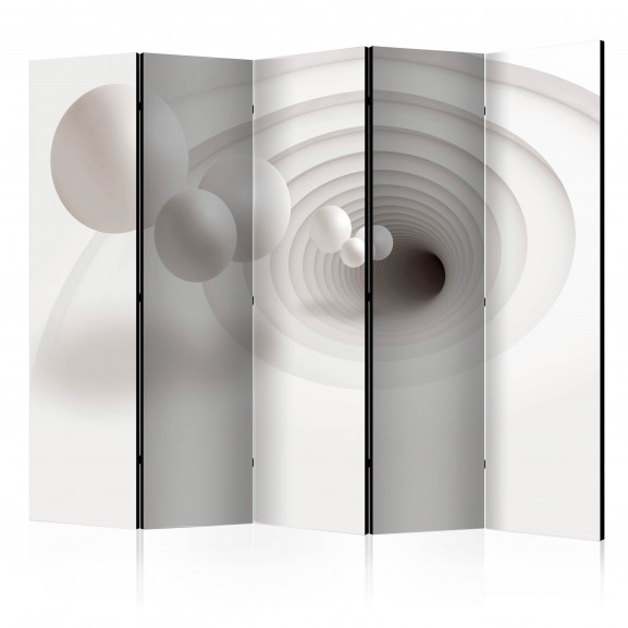 Paravan Source Ii [Room Dividers] 225 cm x 172 cm