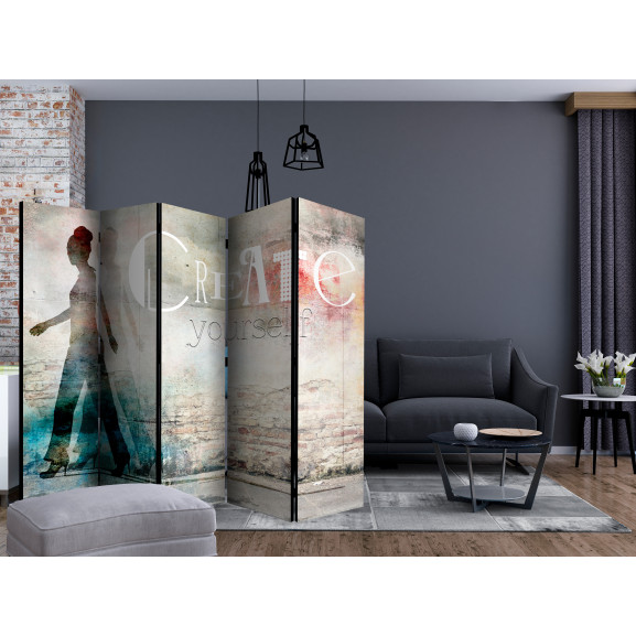 vidaXL Vatră de foc rustică, cu vătrai 62x54x56 cm oțel, XXL