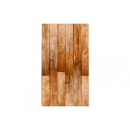 Fototapet Russet Floor-01