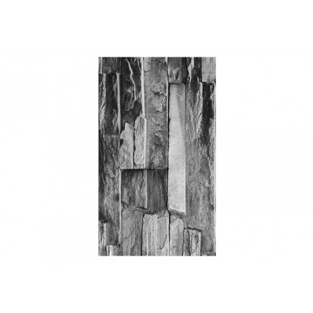 Fototapet Rainy Morning-01
