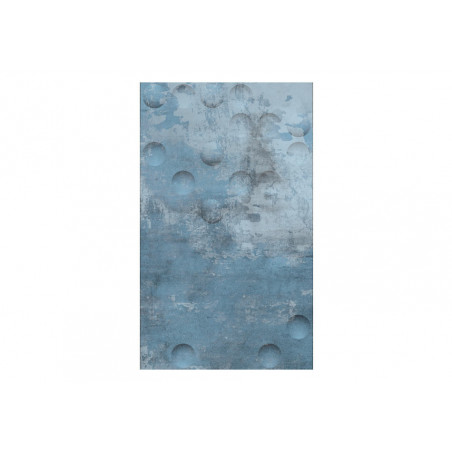 Fototapet Underwater Dream-01