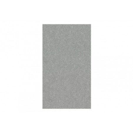 Fototapet Silver Thread-01