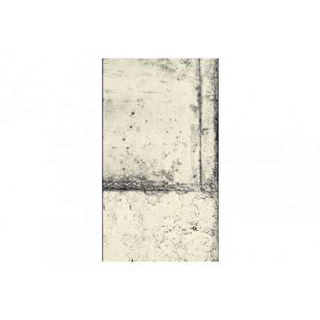 Fototapet Love The Concrete-01