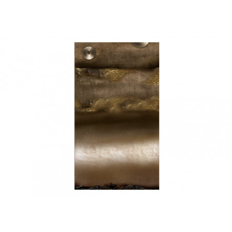 Fototapet Metal Alliance-01