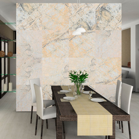 Fototapet Beauty Of Marble-01