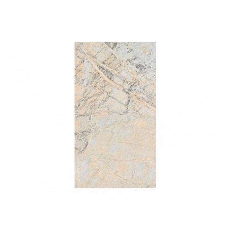 Fototapet Beauty Of Marble-01