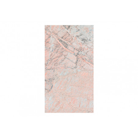 Fototapet Pink Marble-01