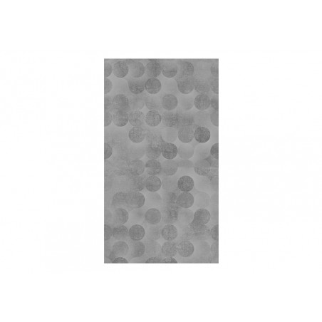 Fototapet Grey Beauty-01