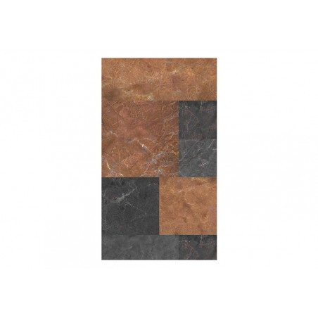 Fototapet Marble Mosaic-01