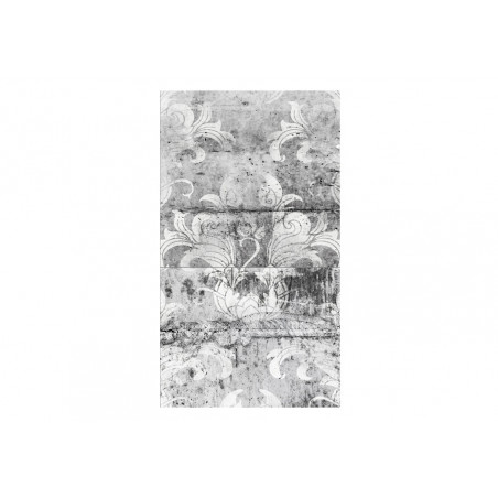 Fototapet Urban Ornamentation-01
